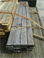 2x6x10 lumber