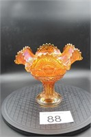 Vintage Imperial Carnival Glass