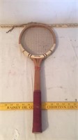 Dunlop junior tennis racket