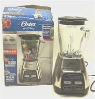 Oster 6-Cup Food Blender
