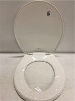 TOILET SEAT