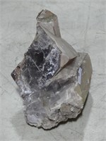 7" QUARTZ