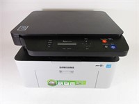 *Lot of 36* Samsung Xpress SL-M2070W Laser Printer
