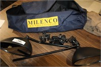Estate-Bag Milenco Towing Vehicle Mirror Extension