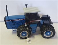 Scale Models Ford Versatile 846 4WD 1:16