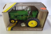 ERTL JD 1953 Model 70 Row Crop 1:16