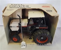 ERTL Case 2594 W/Cab 1:16