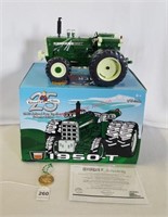 ERTL Oliver 1950-T 1:16