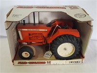 ERTL Allis-Chalmers D21 1:16