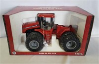 ERTL Case IH STX 375 1:16