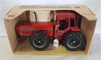 ERTL International 7488 1:16