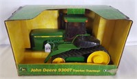 ERTL JD 9300T 1:16