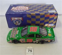 Action #18 Bobby Labonte 1:24