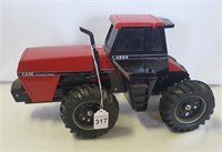 Huge Spring Farm & Car Toy (Day 2) Auction