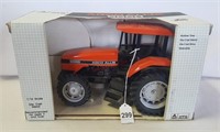 Scale Model AGCO Allis 9650 1:16 Scale