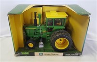 ERTL JD 6030 Collectors Edition 1:16 Scale