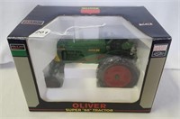 SpecCast Oliver Super 88 1:16 Scale