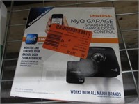 Chamberlain MyQ Garage Smartphone Geatge Door Cont