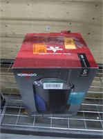 Vornado Whole Room Humidifier