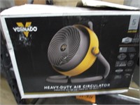 Vornado Air Circulator