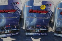 Collector Series Cars (3)