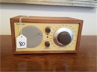 Tivoli Audio Radio