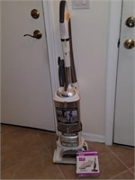 Shark Navigator Professional Vacuum
