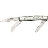 Imperial Schrade IMP14 Small Stockman Knife