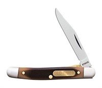 Old Timer 18OT Mighty Mite 4.7in Folding Knife