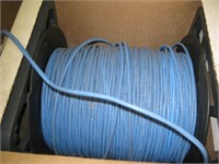 1 Box of Signal Electronic Cable