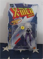 X-MEN Action Figure