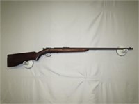 Winchester Model 60A .22S-L-LR-