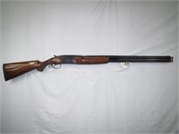 Winchester Select Model 101 Sporting 12 GA-