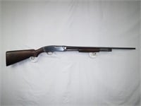 Winchester Model 42 .410-