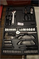 Estate-Tool Kit