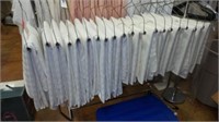 Table Cloth Lot