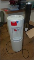 Water Dispenser