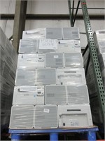 Lot of 60 Samsung SCX-3405 Laser Printer