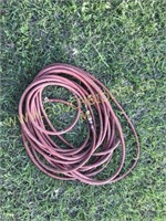 Very nice air hose