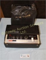Ace Tone Rhythm Machine