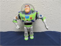 Toy Story "Buzz Lightyear"