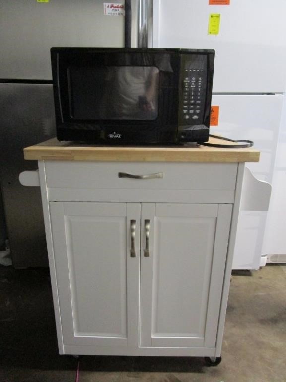 MDI Bankruptcy Medical Auction ONLINE ONLY