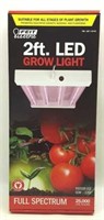Feit Electric 2ft LED Grow Lights