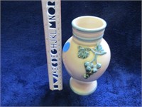 Vase made in Italy