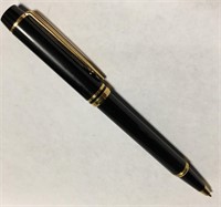 Waterman France Pen