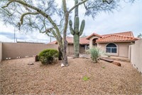 28238 N 67th St, Cave Creek, AZ 85331