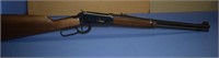 Winchester "Model 94", 30-30 Win Caliber Lever