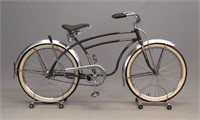 1938 Elgin Oriole Bicycle