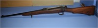 WWII British Military "5 No. 4 MK1" Bolt Action