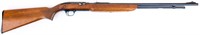 Gun JC Higgins Model 29 Semi Auto Rifle in .22LR